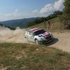CW Fotos Rally San Marino IRC 2012 125